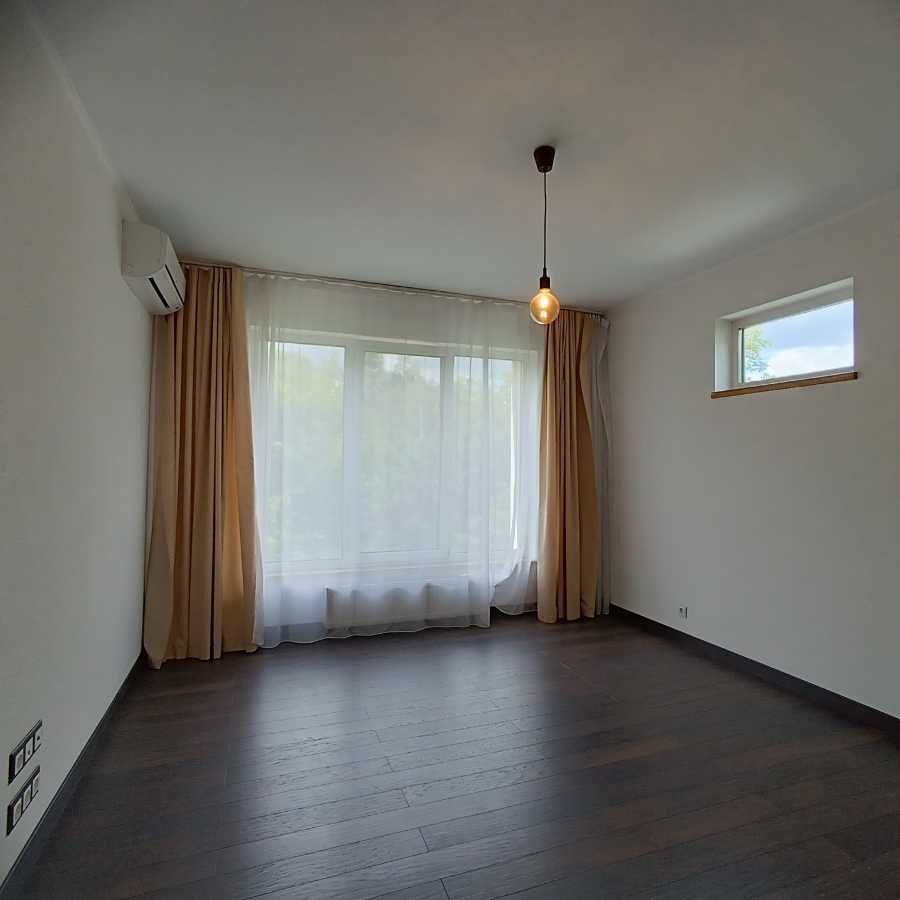 Продажа дома 250 м², 1-й Садовый пер.