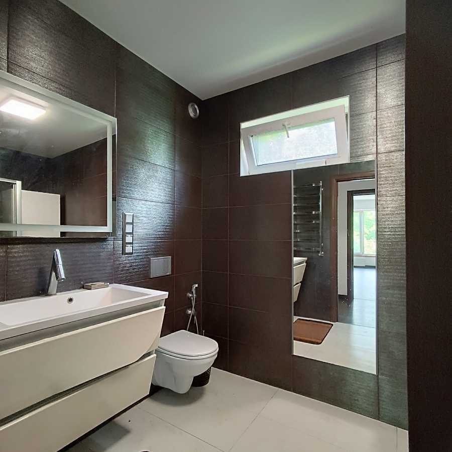 Продажа дома 250 м², 1-й Садовый пер.