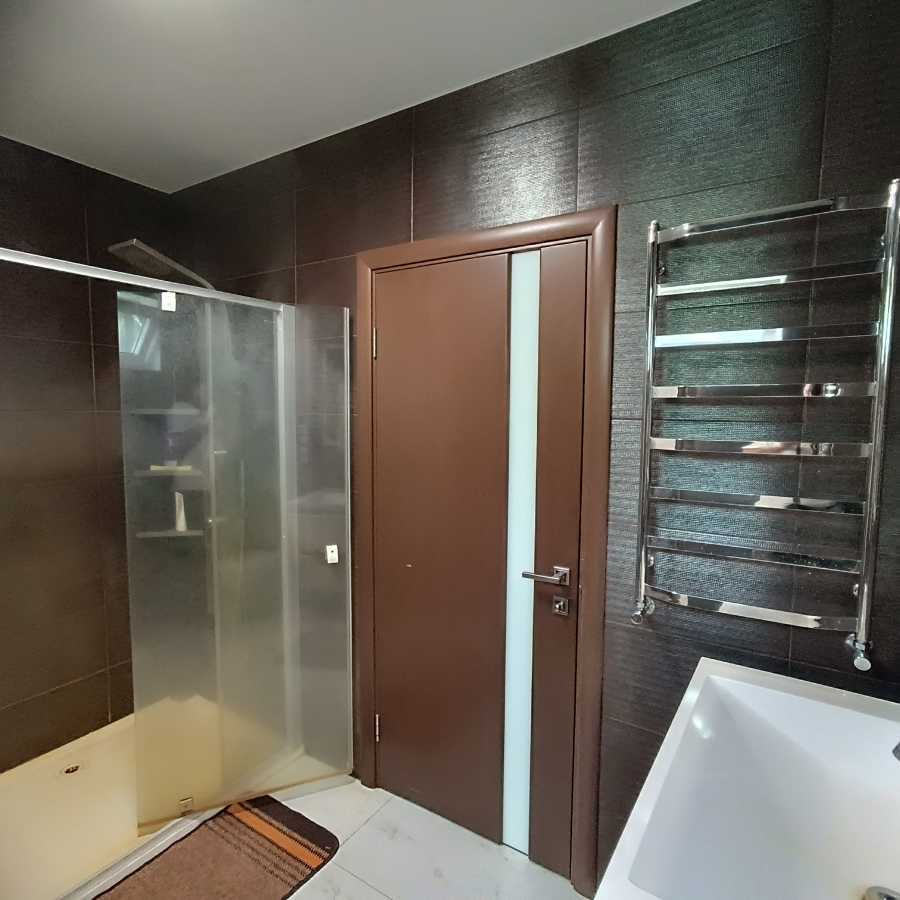 Продажа дома 250 м², 1-й Садовый пер.