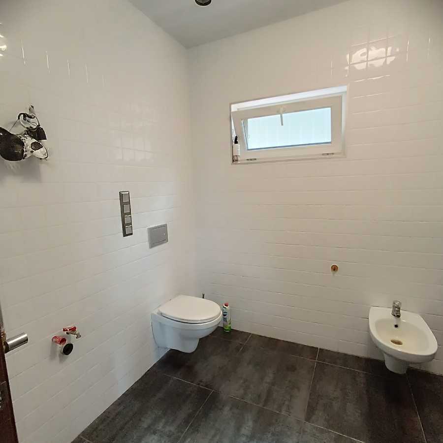 Продажа дома 250 м², 1-й Садовый пер.