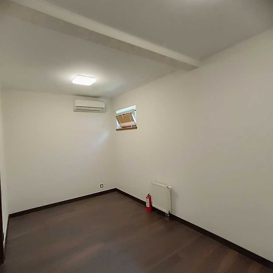 Продажа дома 250 м², 1-й Садовый пер.