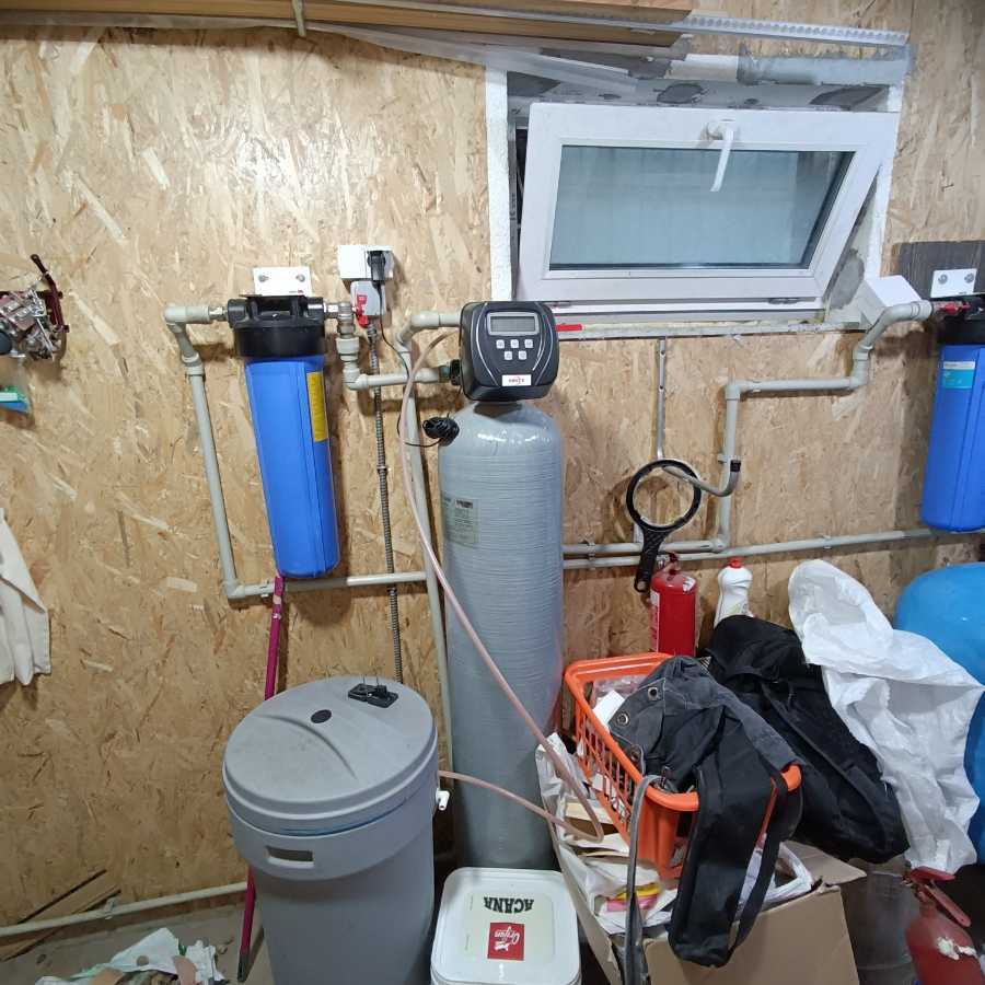 Продажа дома 250 м², 1-й Садовый пер.