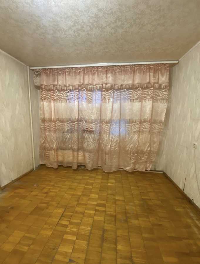 Продажа 3-комнатной квартиры 77.6 м², Полярная ул., 6А