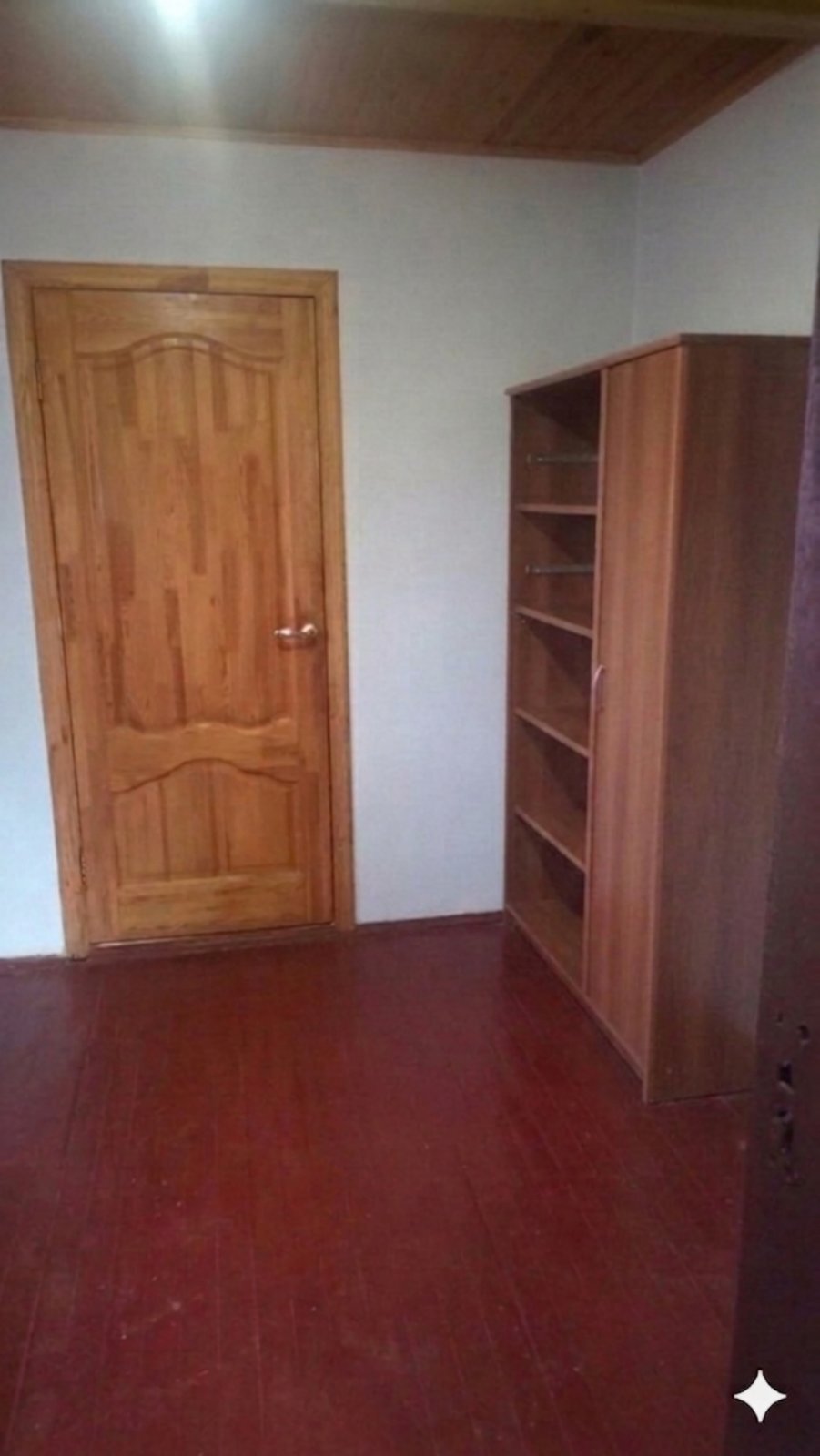 Продажа дачи 65 м²