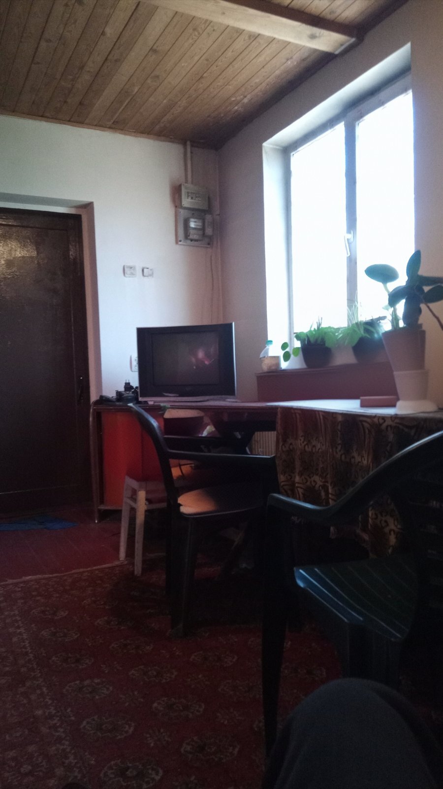Продажа дачи 65 м²