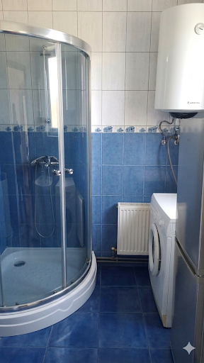 Продажа дачи 65 м²