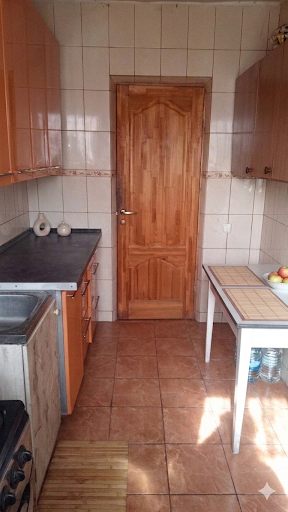 Продажа дачи 65 м²