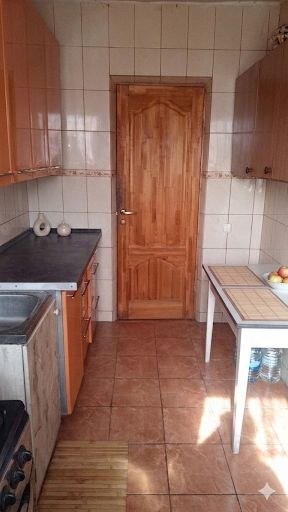Продажа дачи 65 м²
