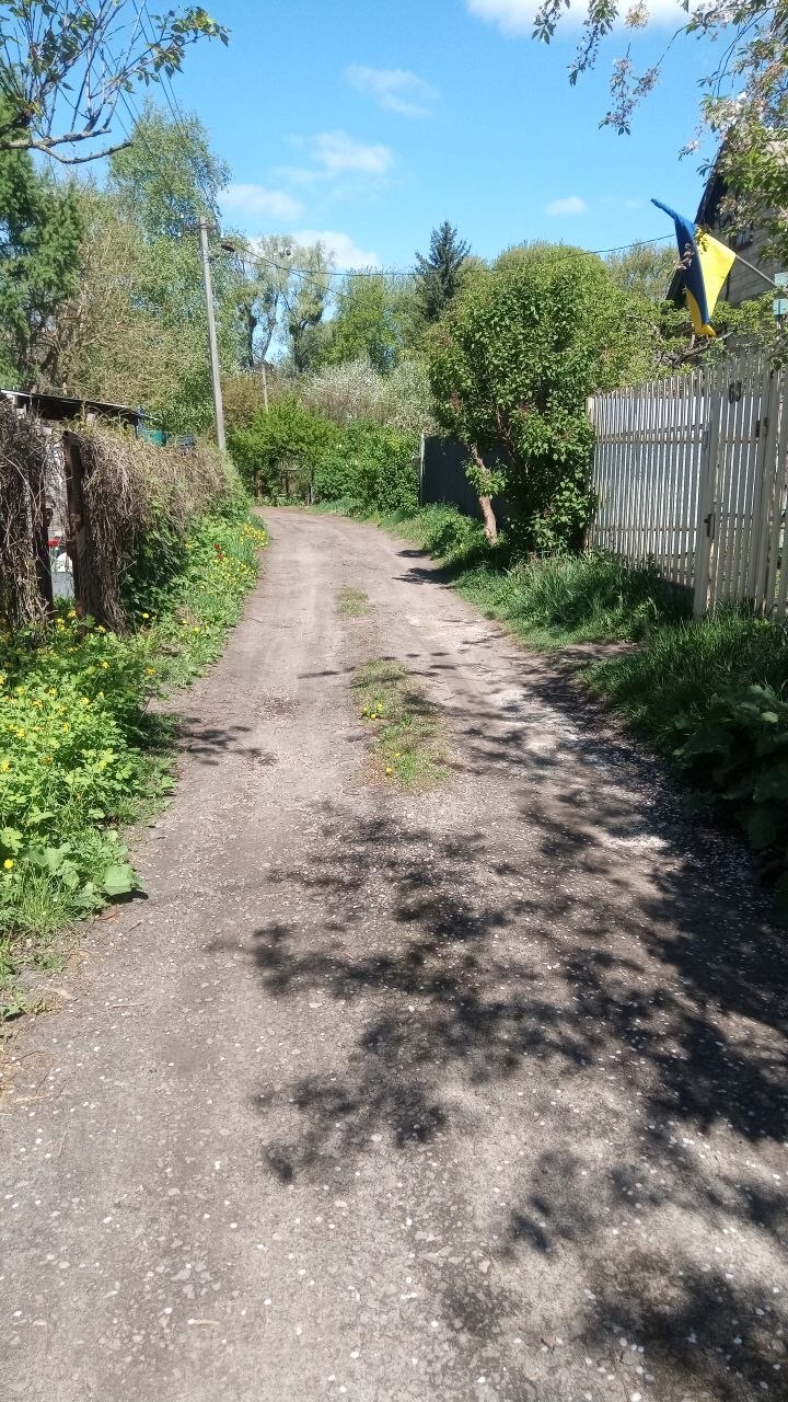 Продажа дачи 65 м²