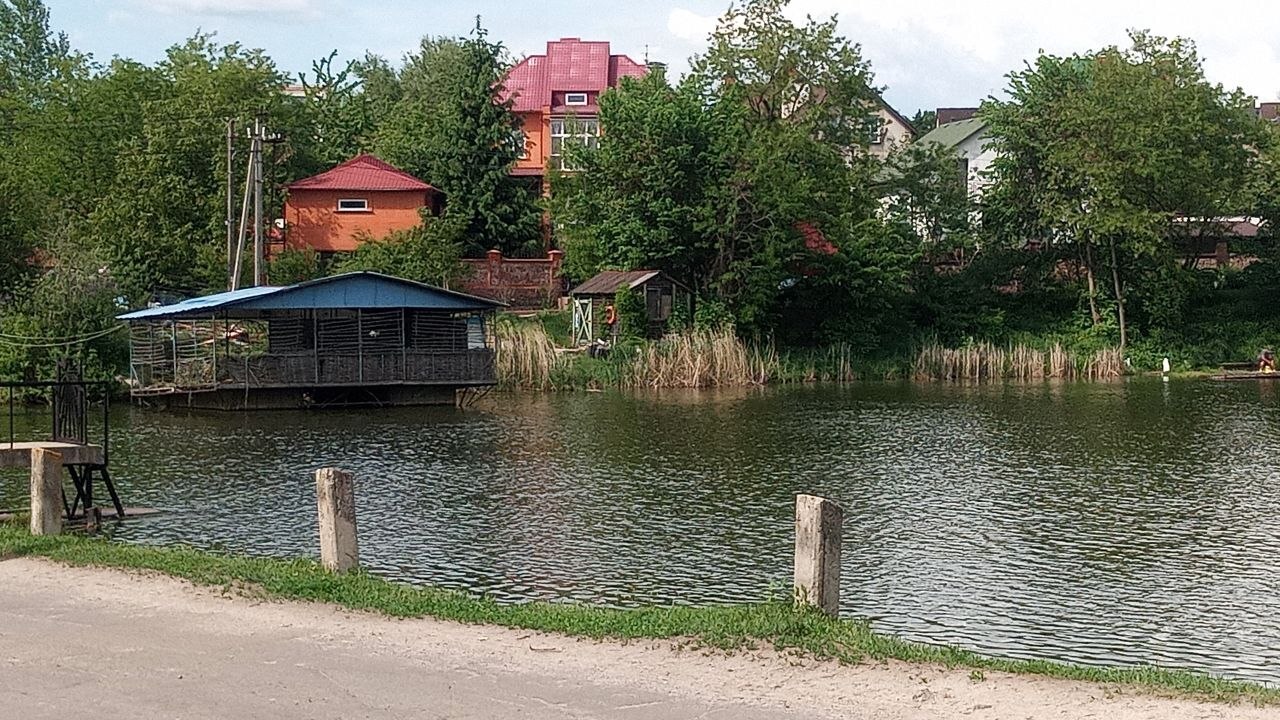 Продажа дачи 65 м²