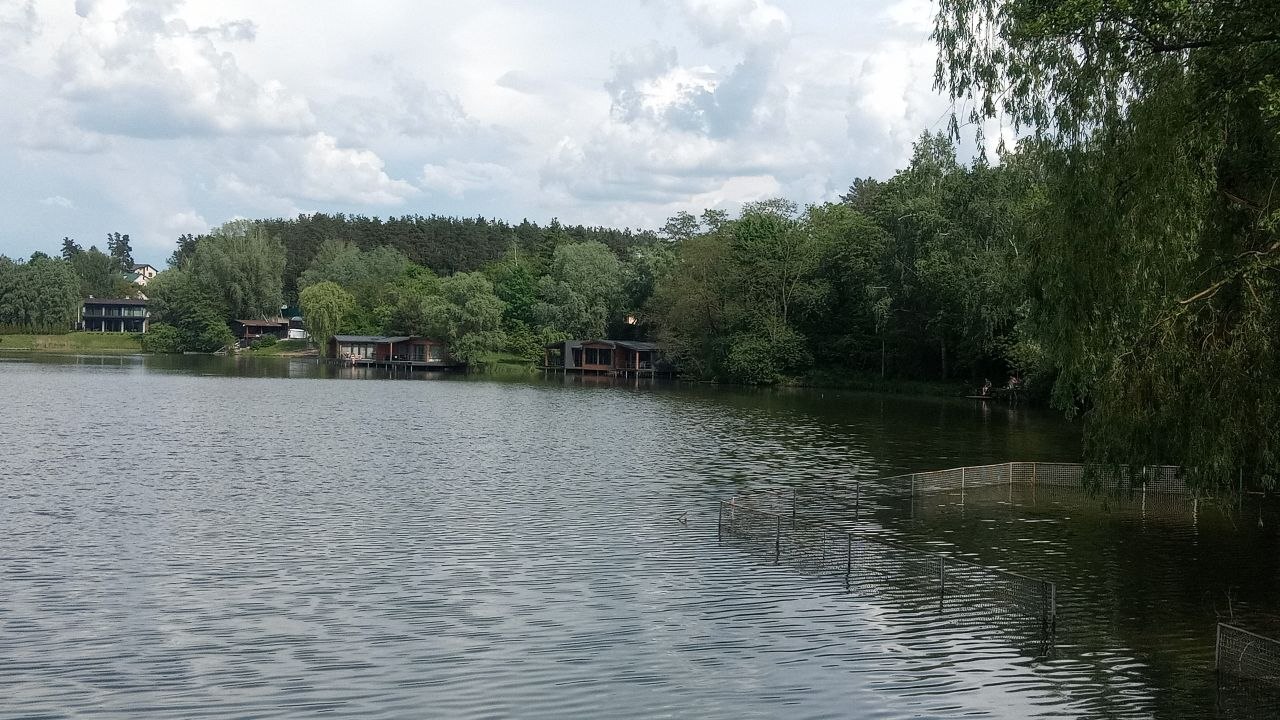 Продажа дачи 65 м²
