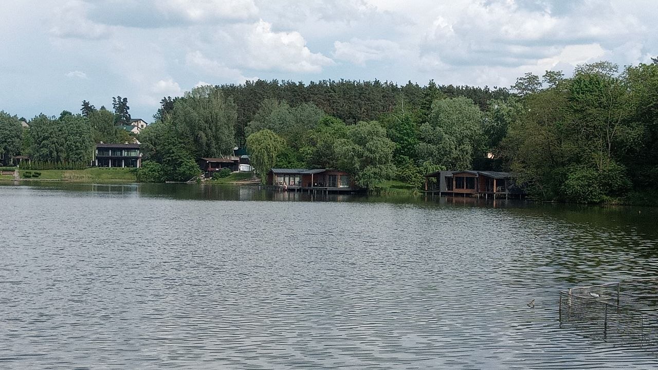 Продажа дачи 65 м²