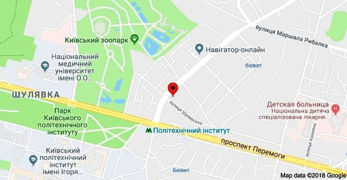 Оренда 2-кімнатної квартири 54 м², Богдана Гаврилишина вул., 4