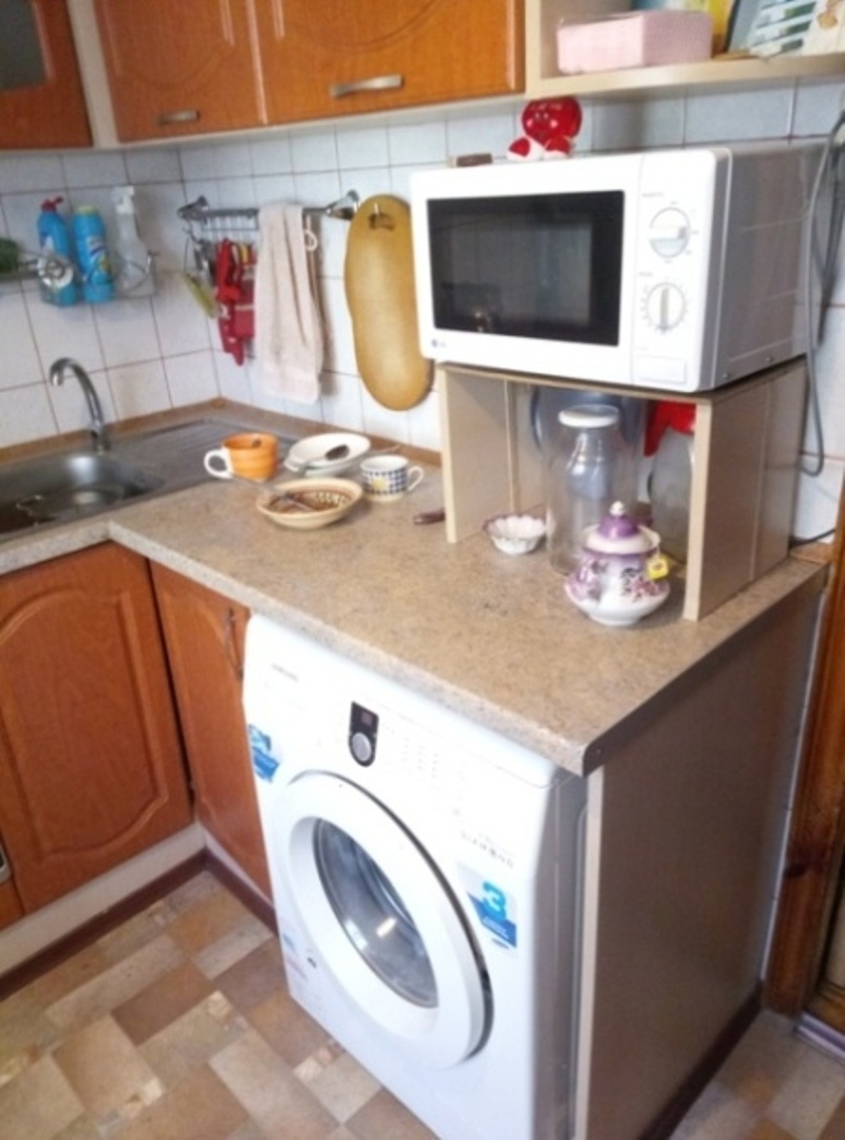 Оренда 2-кімнатної квартири 54 м², Богдана Гаврилишина вул., 4