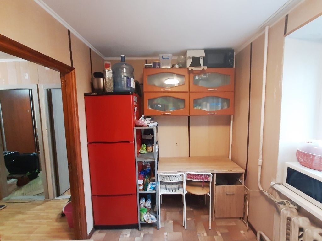 Оренда 2-кімнатної квартири 54 м², Богдана Гаврилишина вул., 4