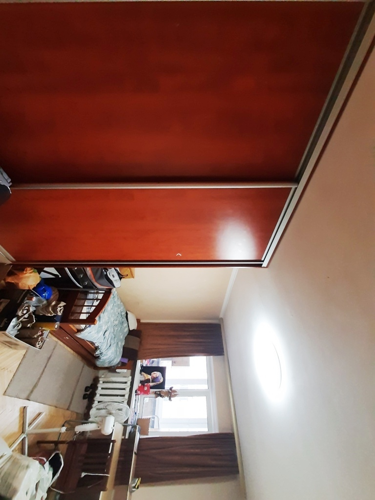 Оренда 2-кімнатної квартири 54 м², Богдана Гаврилишина вул., 4