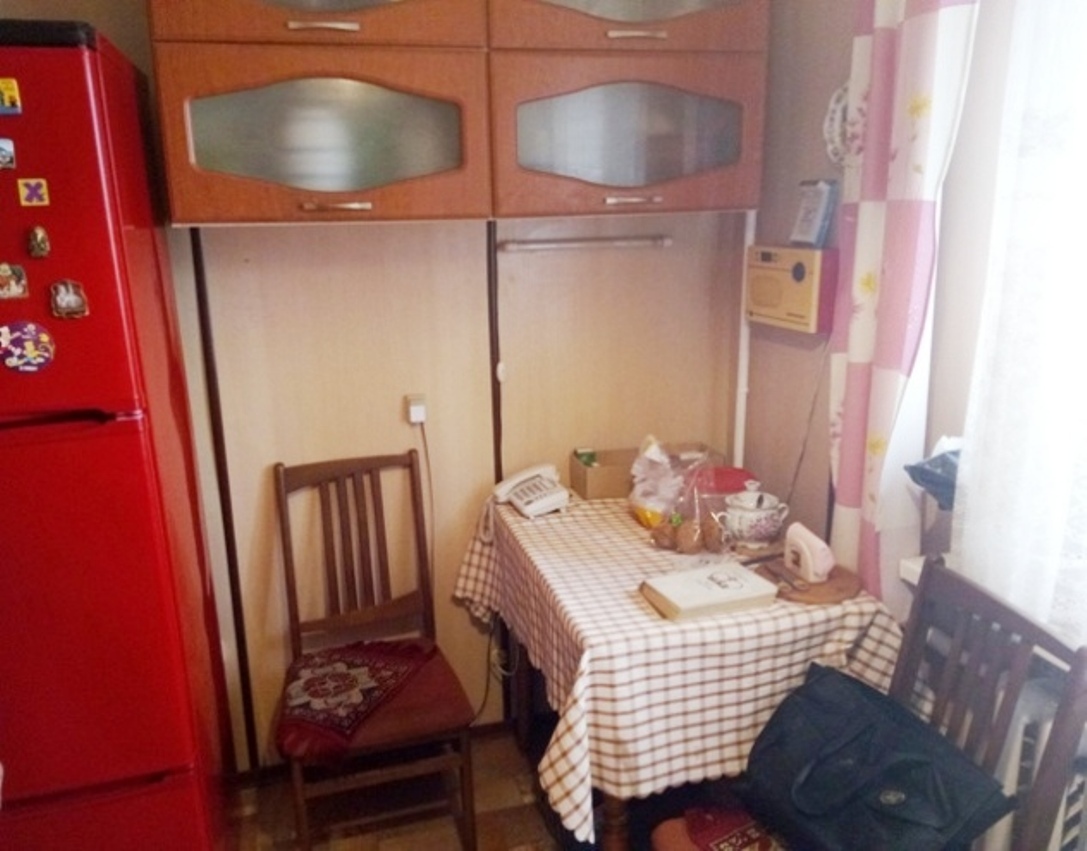Оренда 2-кімнатної квартири 54 м², Богдана Гаврилишина вул., 4