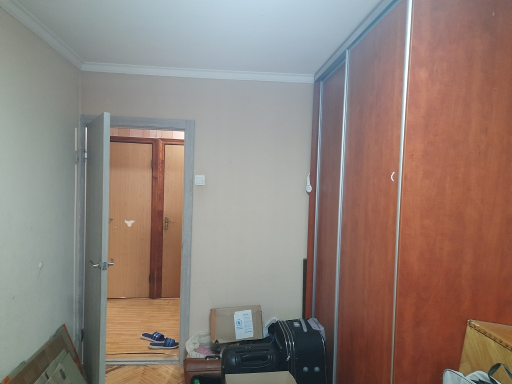 Оренда 2-кімнатної квартири 54 м², Богдана Гаврилишина вул., 4