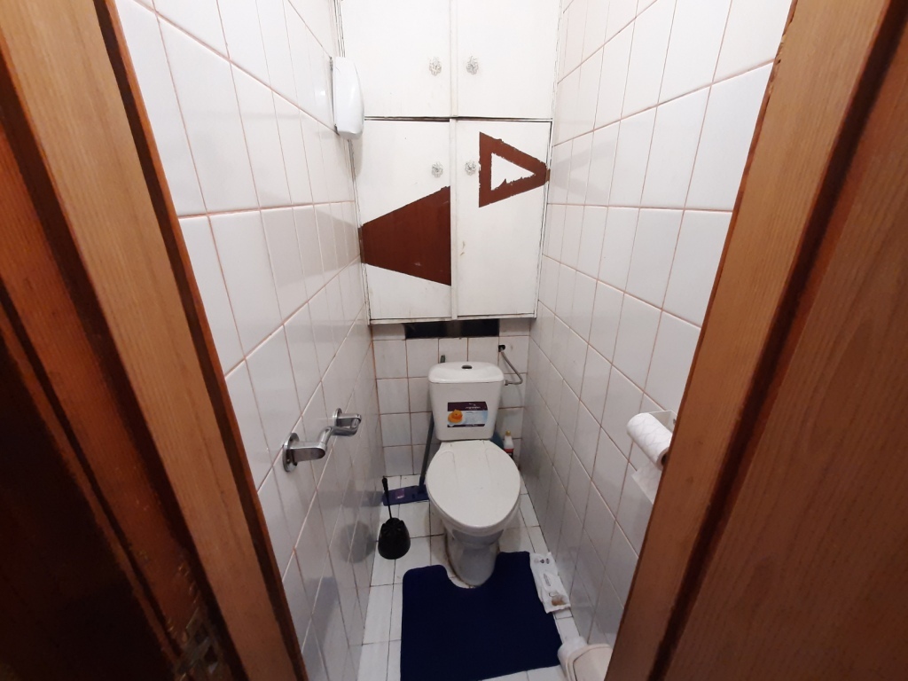 Оренда 2-кімнатної квартири 54 м², Богдана Гаврилишина вул., 4