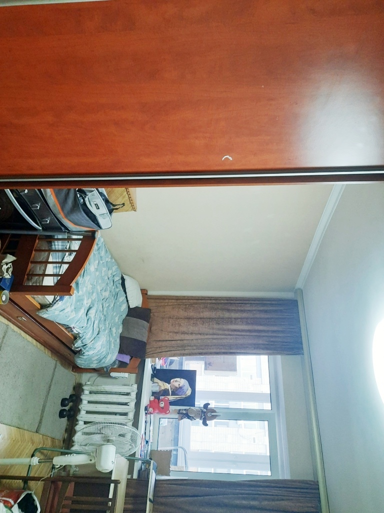 Оренда 2-кімнатної квартири 54 м², Богдана Гаврилишина вул., 4