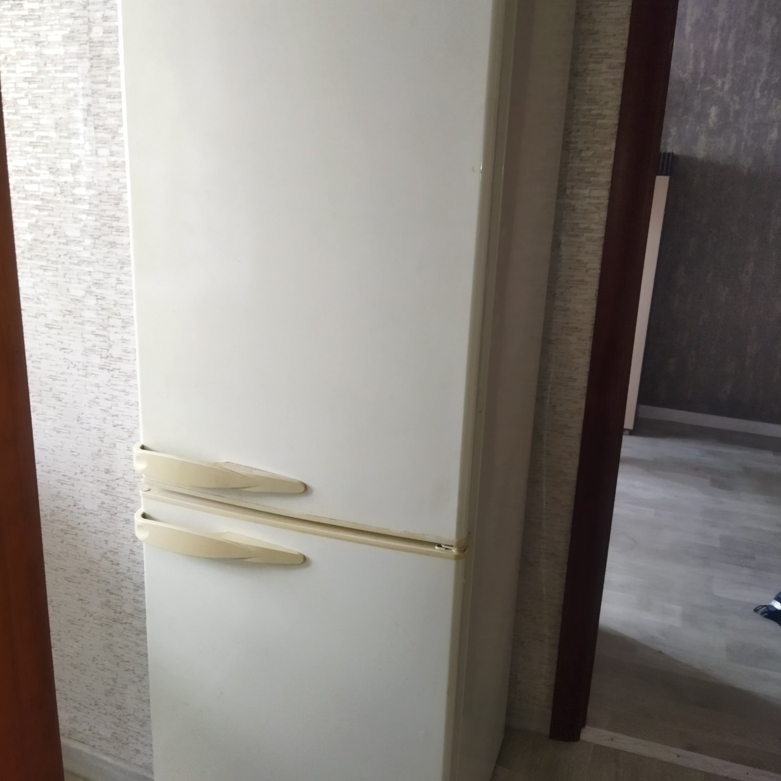 Оренда 1-кімнатної квартири 32 м², Сергія Москаленко вул., 2А