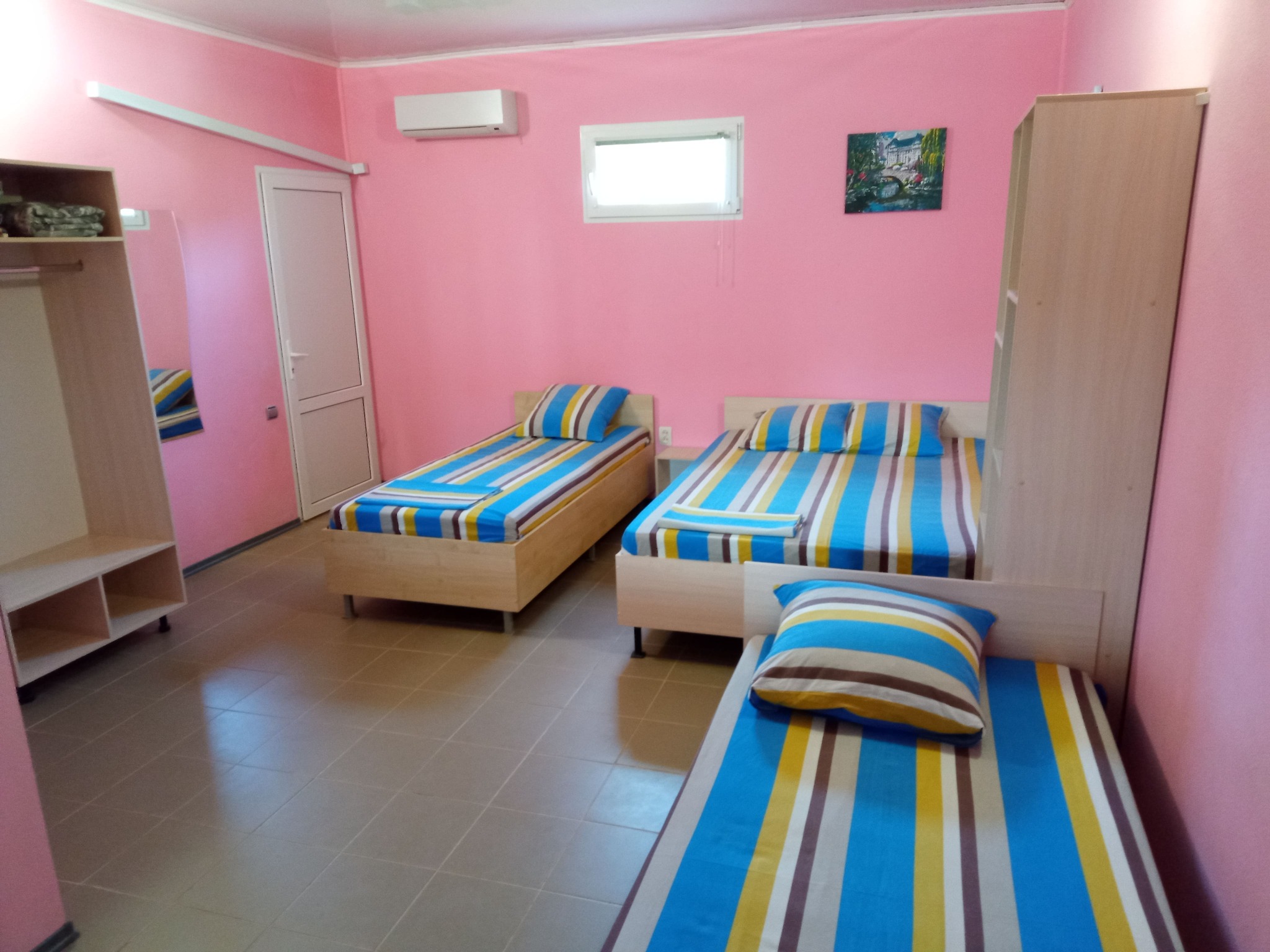 Аренда дома 38 м², Табачная ул., 15