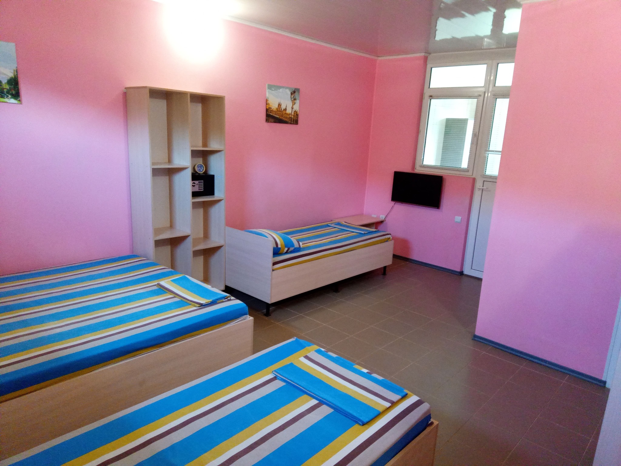 Аренда дома 38 м², Табачная ул., 15