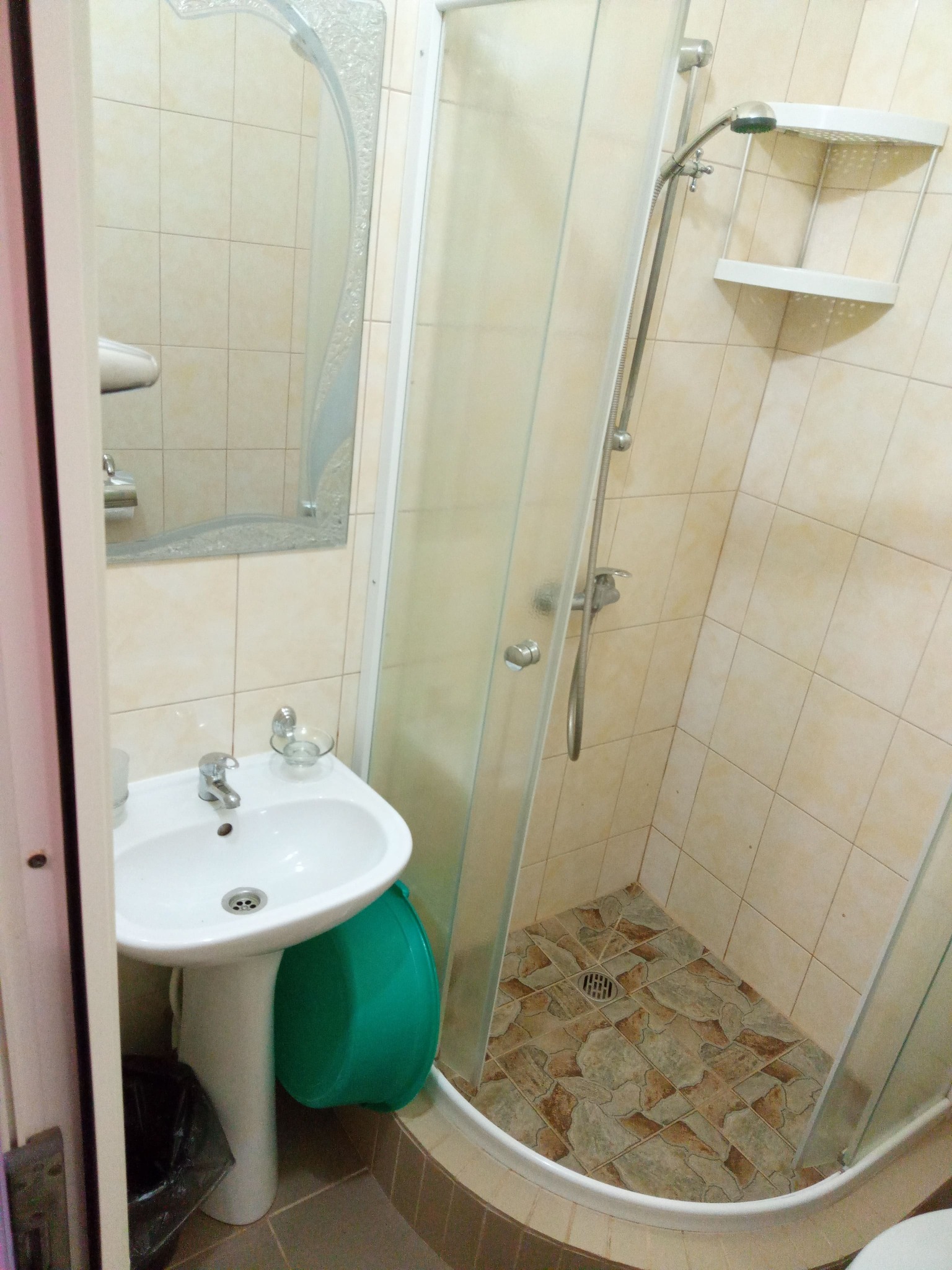Аренда дома 38 м², Табачная ул., 15