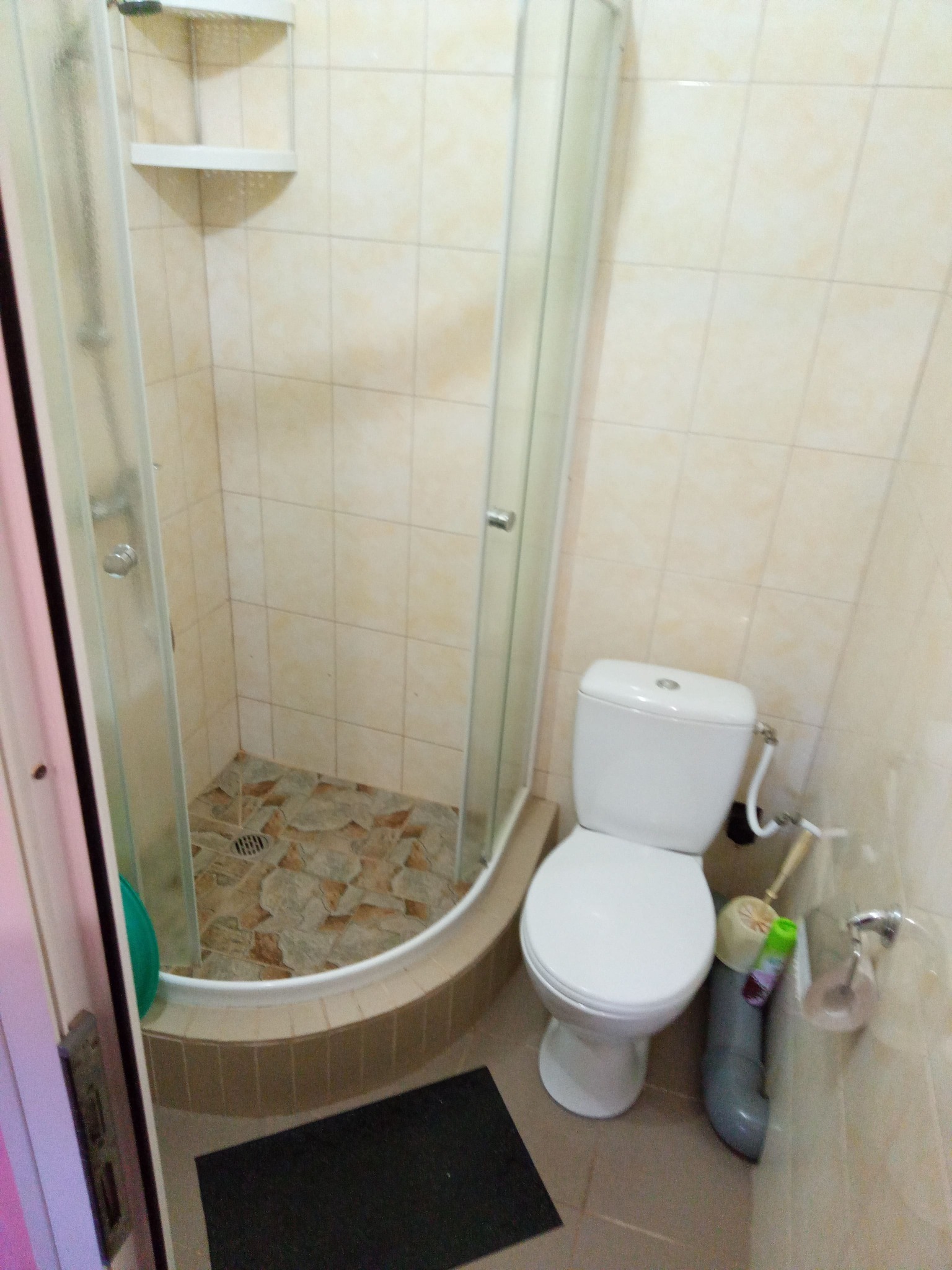 Аренда дома 38 м², Табачная ул., 15