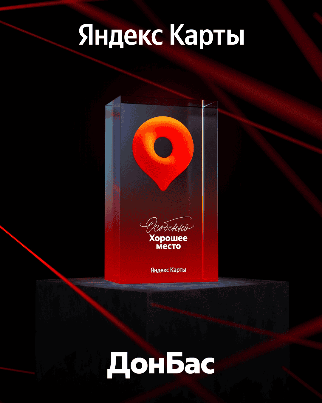 Аренда дома 38 м², Табачная ул., 15
