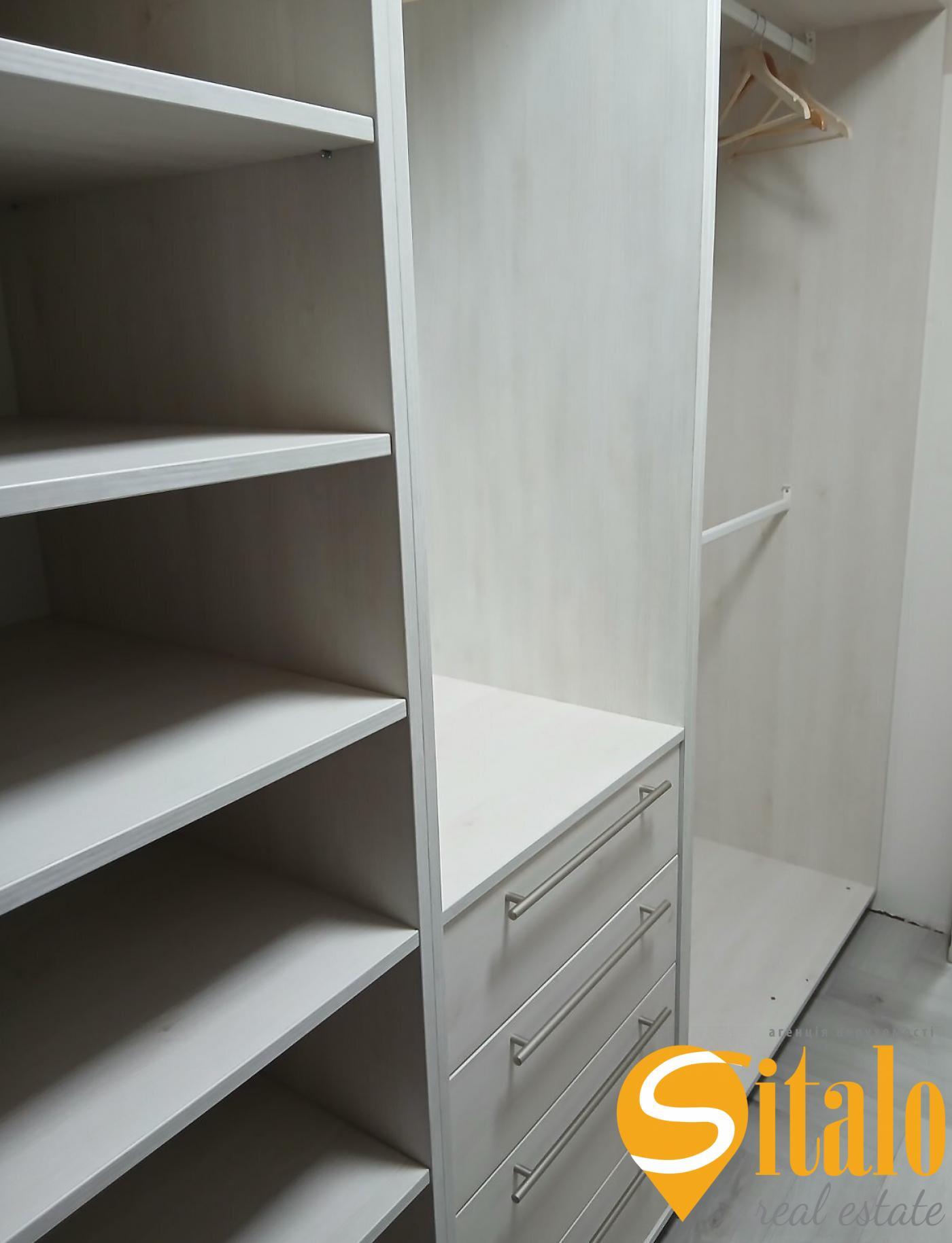 Оренда будинку 165.6 м², 161-а Садова вул.