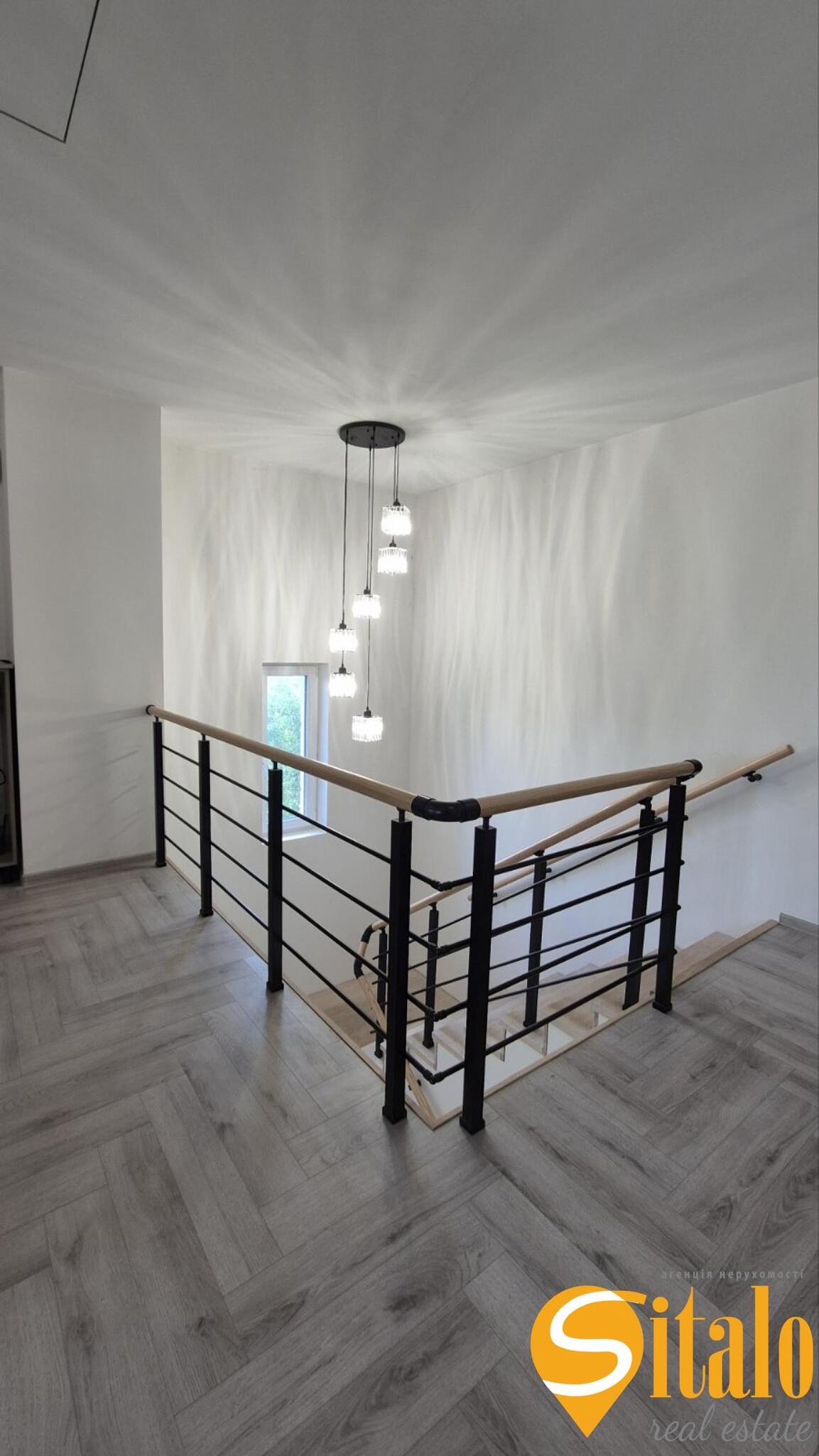 Оренда будинку 165.6 м², 161-а Садова вул.