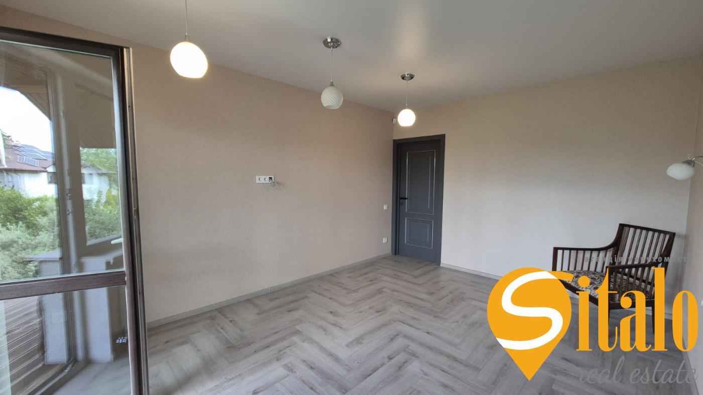 Оренда будинку 165.6 м², 161-а Садова вул.