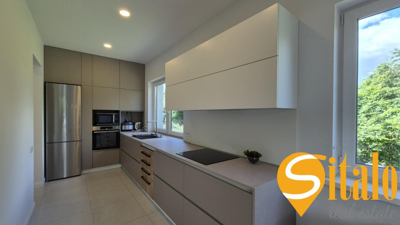 Оренда будинку 165.6 м², 161-а Садова вул.