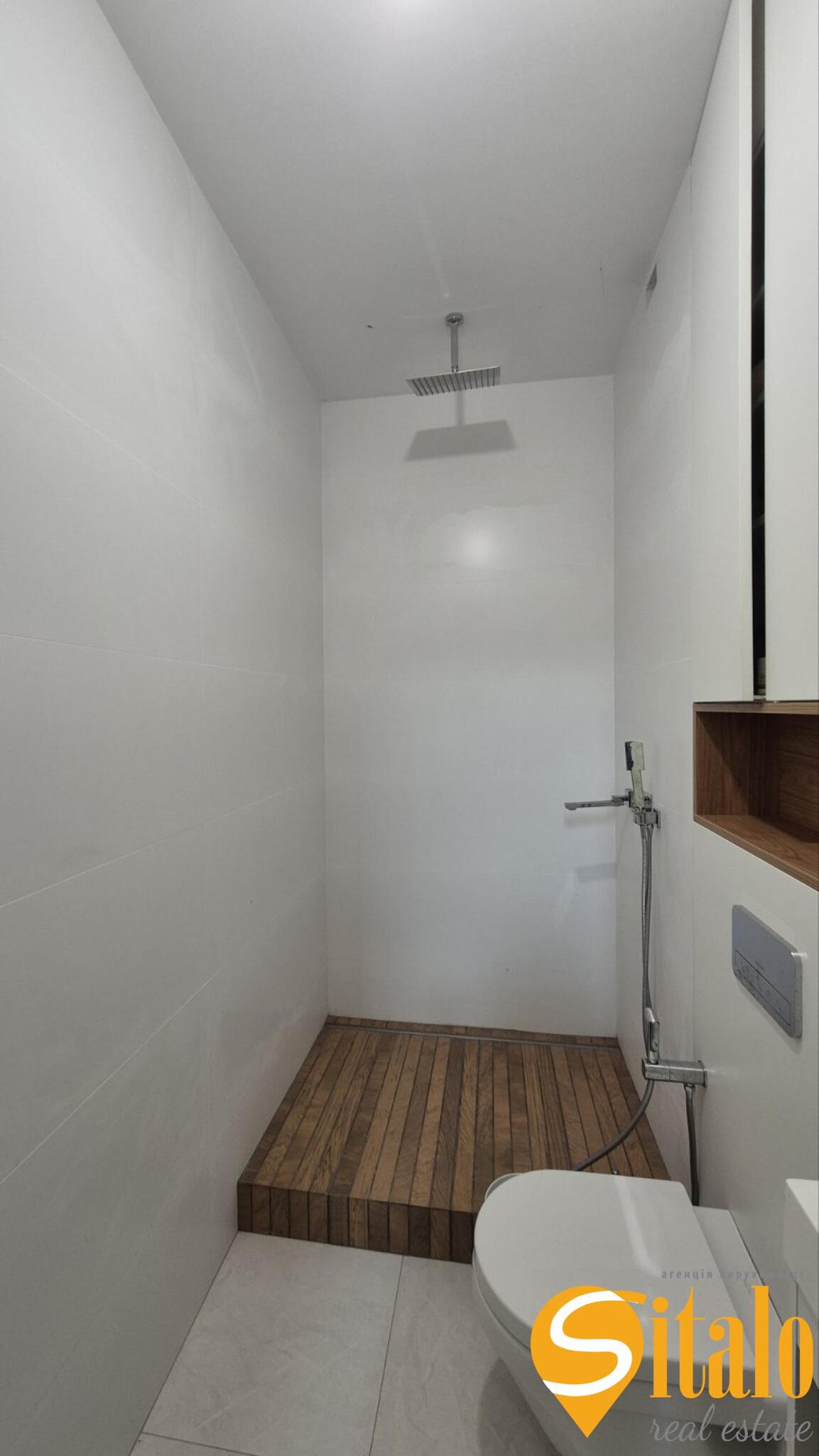 Оренда будинку 165.6 м², 161-а Садова вул.
