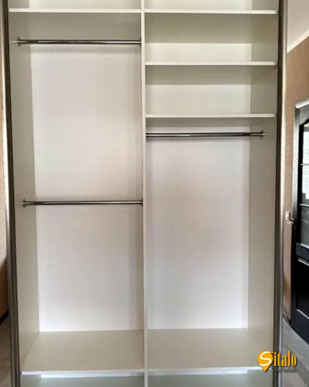 Продаж 1-кімнатної квартири 37 м², Бориса Гмирі вул.