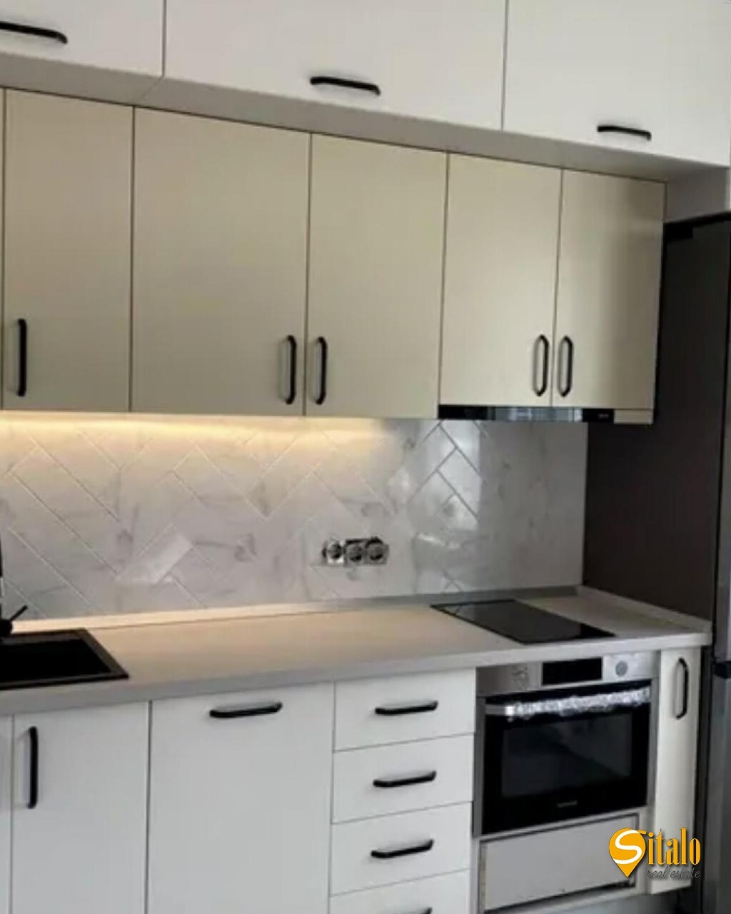 Продаж 1-кімнатної квартири 37 м², Бориса Гмирі вул.