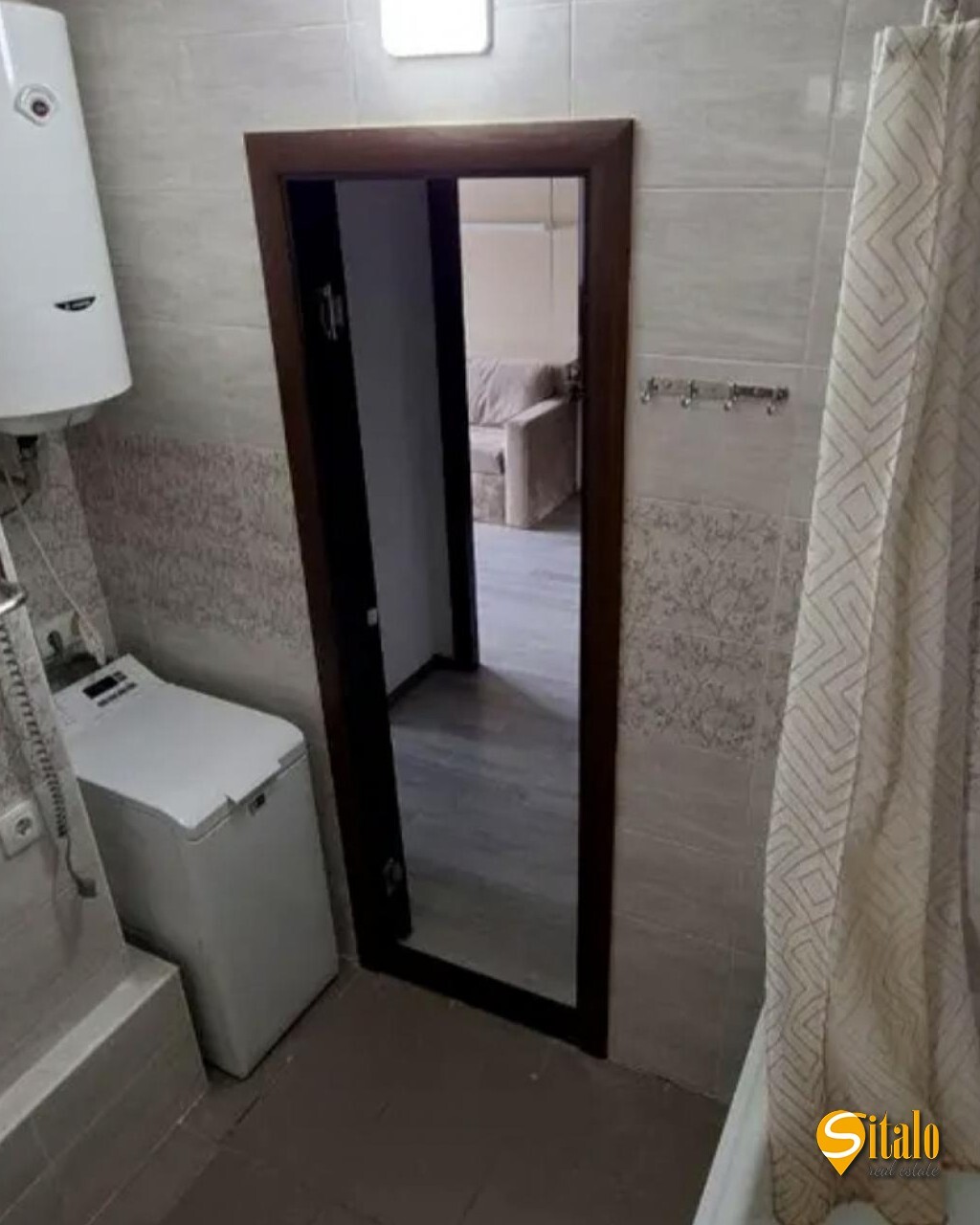 Продаж 1-кімнатної квартири 37 м², Бориса Гмирі вул.