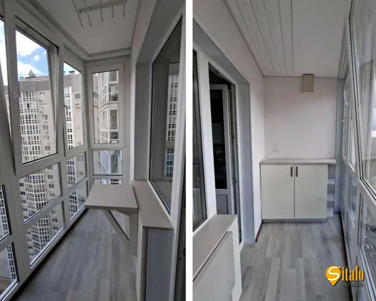 Продаж 1-кімнатної квартири 37 м², Бориса Гмирі вул.
