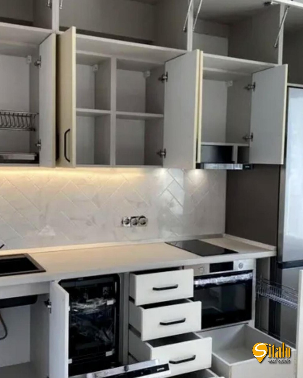 Продаж 1-кімнатної квартири 37 м², Бориса Гмирі вул.