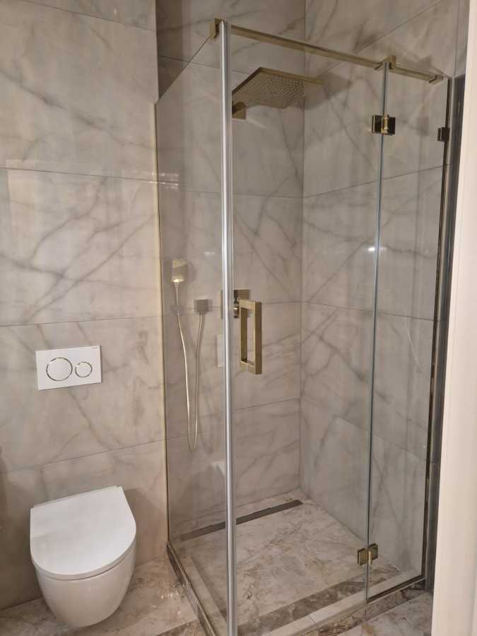 Аренда 2-комнатной квартиры 80 м², Трускавецкая ул., 8