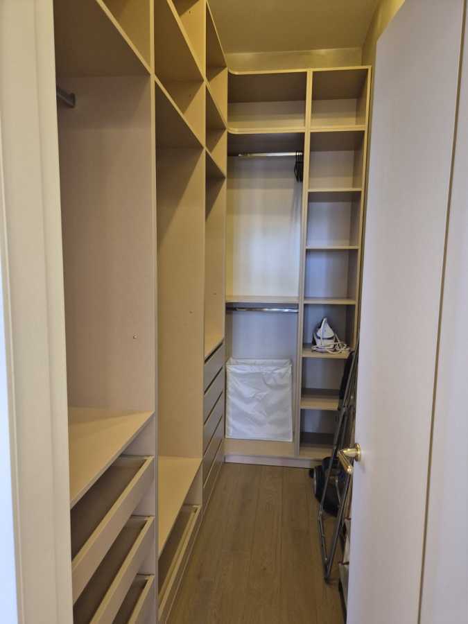 Аренда 2-комнатной квартиры 80 м², Трускавецкая ул., 8