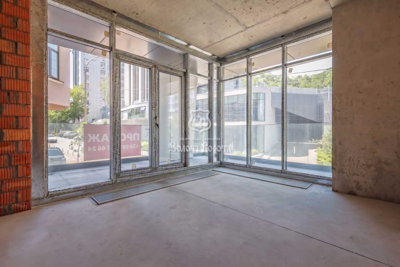 Продажа 3-комнатной квартиры 82.2 м², Болсуновская ул., 21
