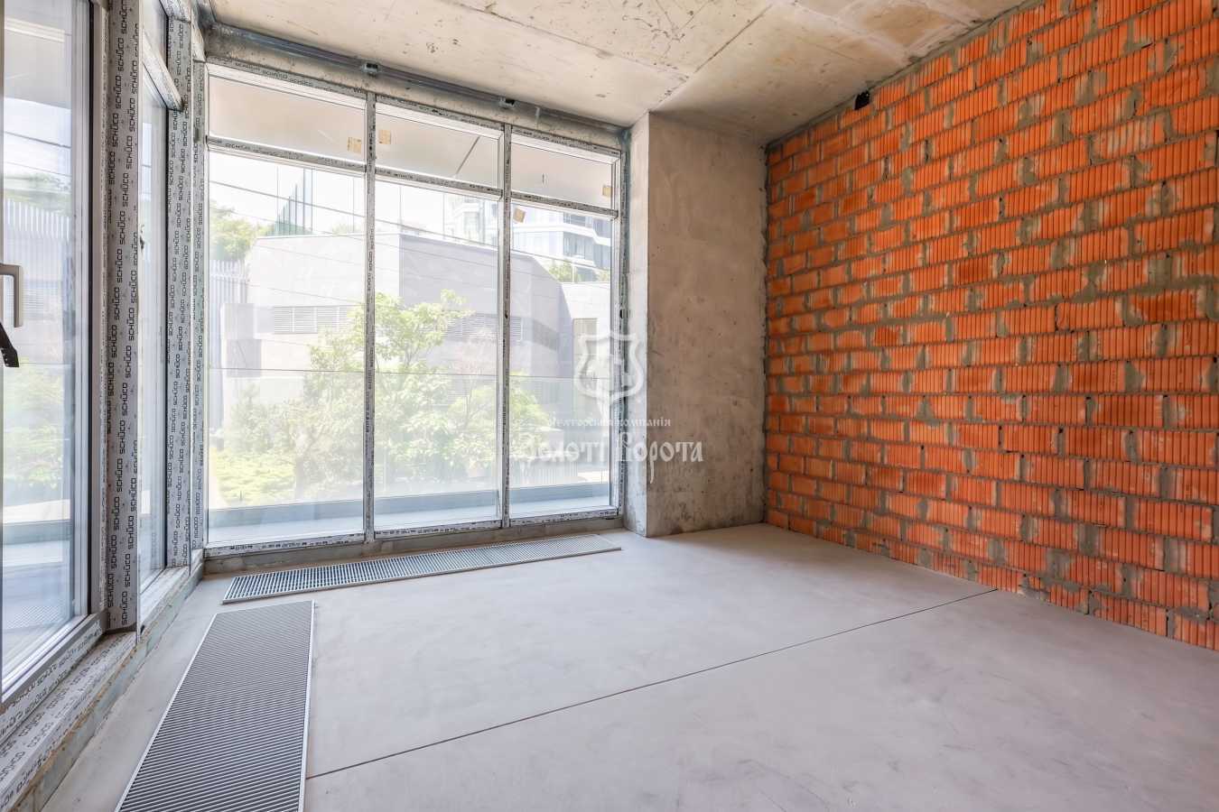 Продажа 3-комнатной квартиры 82.2 м², Болсуновская ул., 21