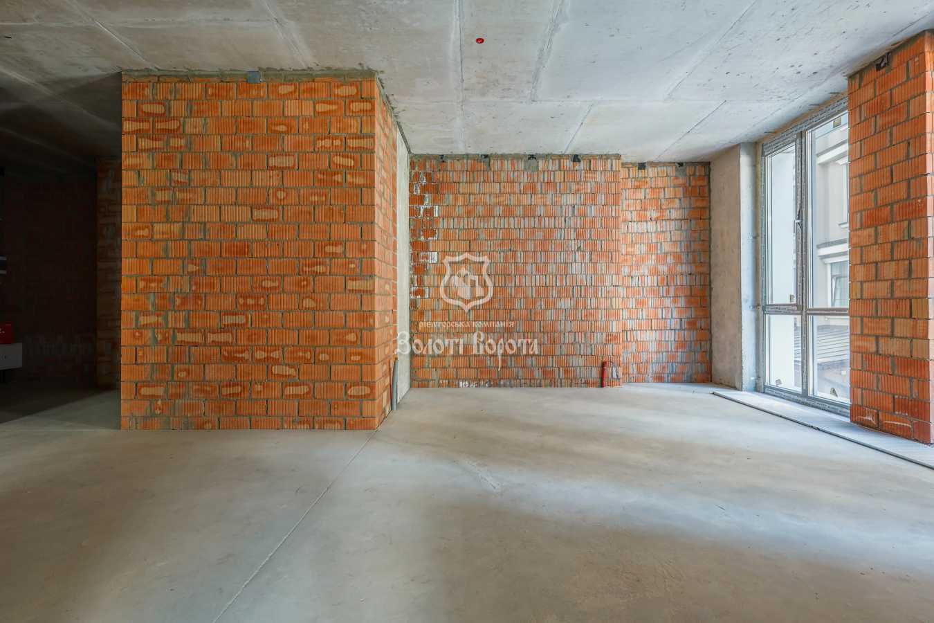 Продажа 3-комнатной квартиры 82.2 м², Болсуновская ул., 21