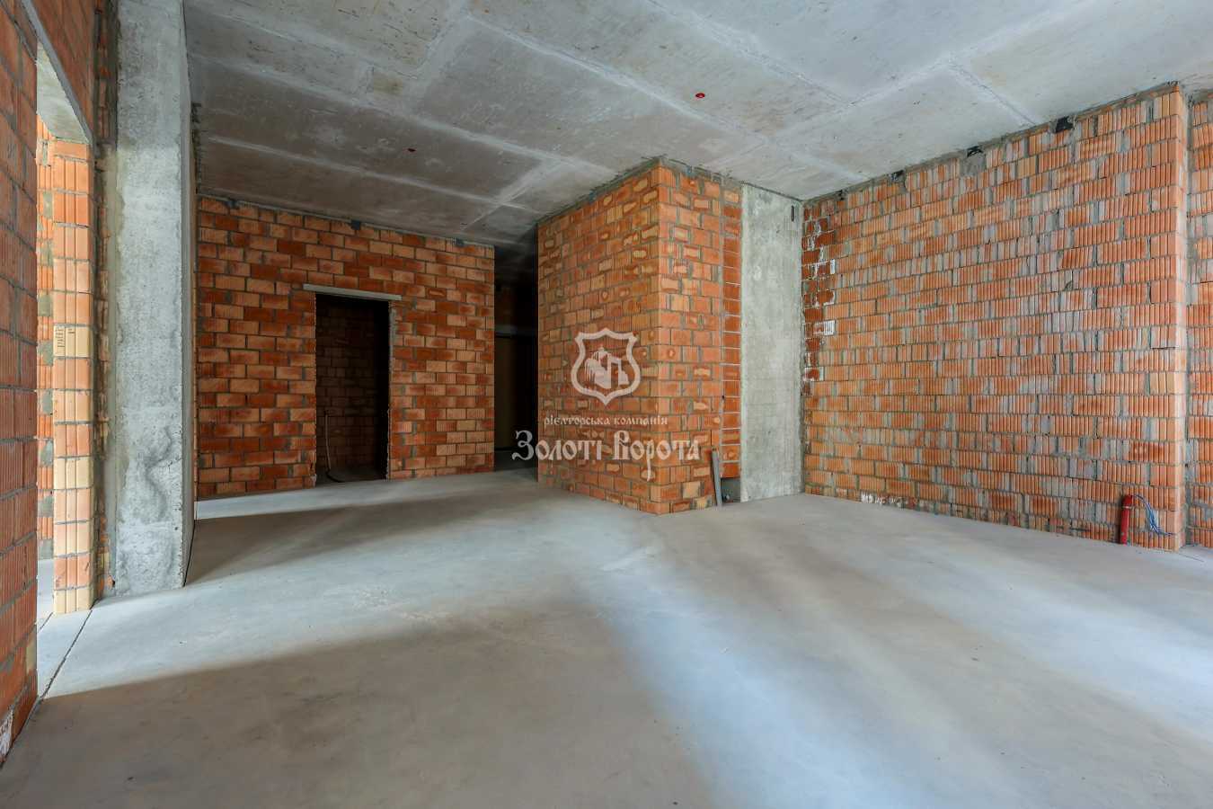 Продажа 3-комнатной квартиры 82.2 м², Болсуновская ул., 21