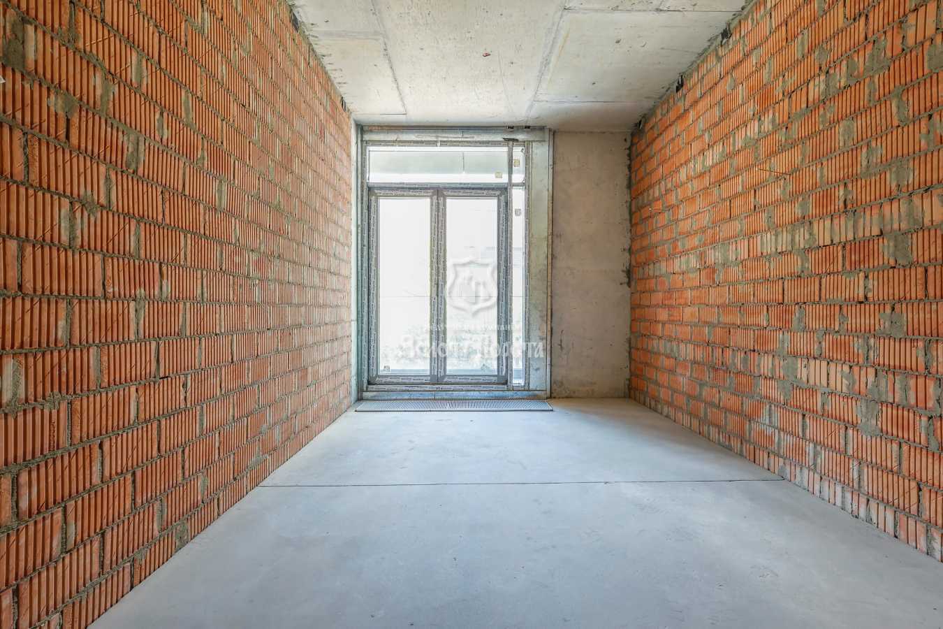Продажа 3-комнатной квартиры 82.2 м², Болсуновская ул., 21