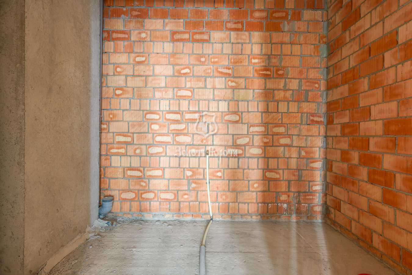 Продажа 3-комнатной квартиры 82.2 м², Болсуновская ул., 21