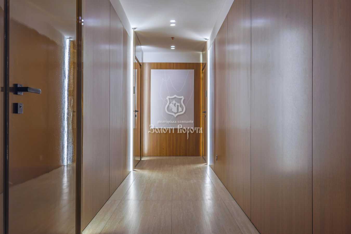 Продажа 3-комнатной квартиры 82.2 м², Болсуновская ул., 21