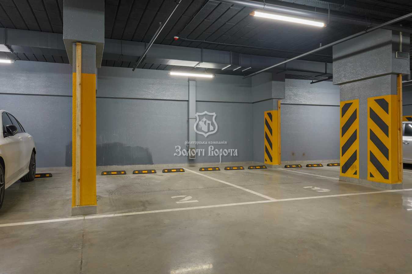 Продажа 3-комнатной квартиры 82.2 м², Болсуновская ул., 21